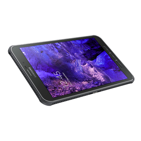 samsung_Galaxy-Tab-Active_11.png